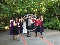 Wedding  2017-04-29 15-59